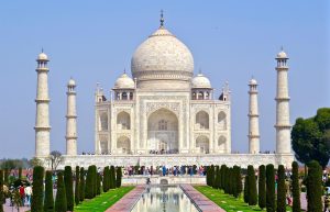 Is No Deposit Legal Betting Sites in India Legal in India? Complete 2026 Guide