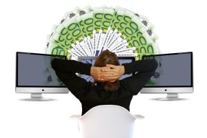 Top 5 Online Casinos Accepting Inr: Tested & Ranked for Indian Players (2026)