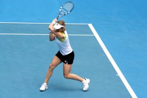 Top 10 Tennis Betting Tips India: Tested & Ranked for Indian Players (2027)