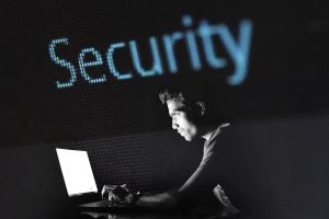 Legit Bonus Codes for Online Casinos: How to Use Safely on Indian Betting Sites (2026)