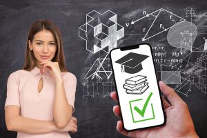 Trending Exclusive Online Betting Guides for Beginners: Step-by-Step Guide for India (2027)