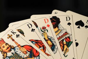 Best Betting Strategies India Sign Up Review 2027: Bonus, App, Withdrawal Tested
