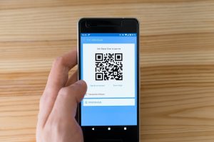 Crypto Payments for Betting in Mumbai: Complete 2026 Guide for Indian Players