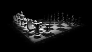 Top Ipl Betting Strategy for Beginners: Pro Tips to Win in India (2026)