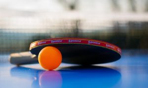 Is Legal Tennis Betting India Legal in India? Complete 2026 Guide