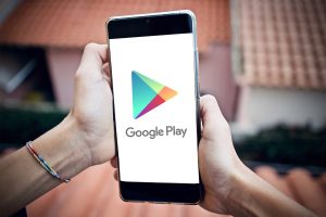 Secure 1xbet App Download: Step-by-Step Guide for India (2027)