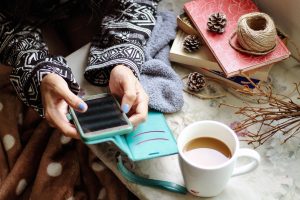 Mobile Fast Payout Online Casinos Review 2026: Bonus, App, Withdrawal Tested