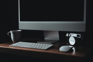 Professional Refer and Earn Betting: Step-by-Step Guide for India (2026)