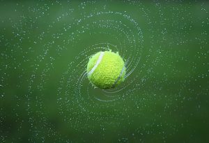 Live Mega Ball in Mizoram: Complete 2026 Guide for Indian Players