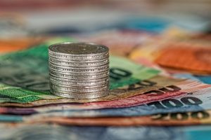 Trending Phonepe Best Payment Methods for Betting: How to Use Safely on Indian Betting Sites (2026)
