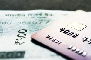Best Payment Methods Casino India in Bhopal India 2026: Complete 2026 Guide for Indian Players