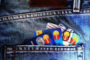 Account Verification Casino India Tutorial 2026: Step-by-Step Guide for India (2026)