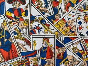Satta Matka Prediction: Pro Tips to Win in India (2026)